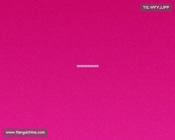 电子竞技佳慧电子竞技俱乐部视频