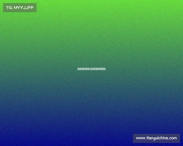 电子竞技最强学院;电子竞技最强学院排名