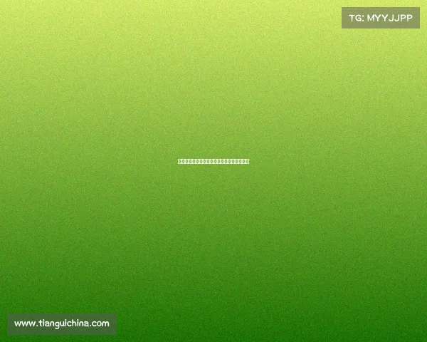 电子竞技与管理限色弱吗电子竞技与管理前景