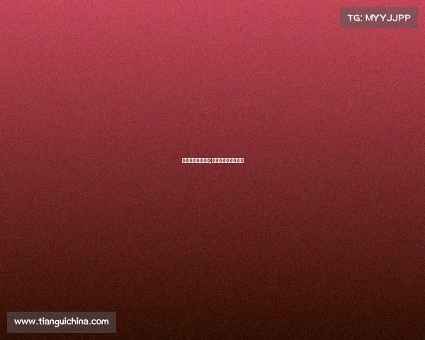 电子竞技媒体传播;电竞传媒是做什么的