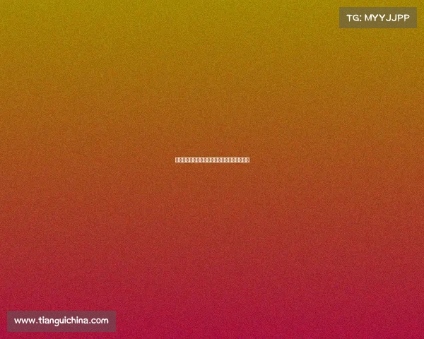 电子竞技的行业地位高吗、电子竞技行业有哪些