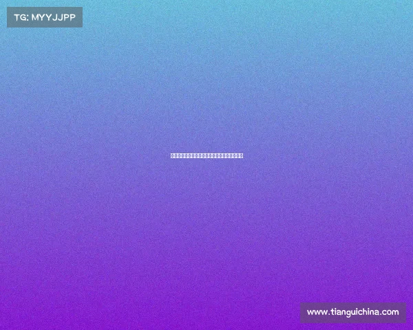 电子竞技解说技巧、电子竞技解说技巧名词解释