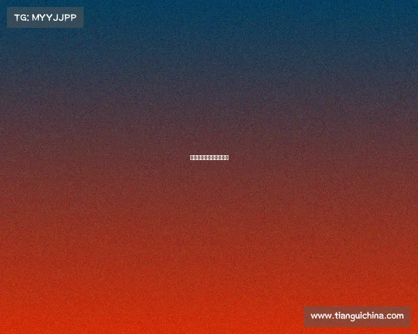 电子竞技运动赞助商是谁